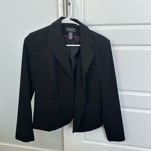 Women’s Blazer
